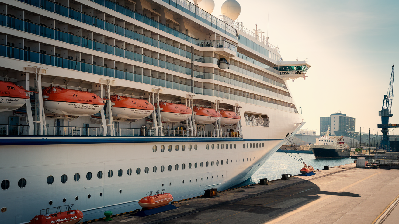 0002_3_a-photo-of-a-cruise-liner-docked-at-a-po_ZGso6m04S66NYz6VDzT-aA_bKMiQmH_SlK4pbM83cg8aA