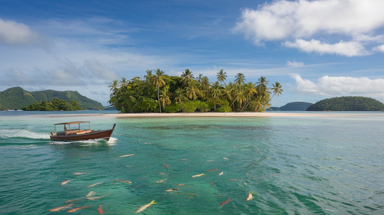 a-scenic-photo-of-a-small-wooden-boat-pa_3eX02TjhTu6-ybI98kGyCg_OW6n9Y6wR0W0z9oefeHtgA